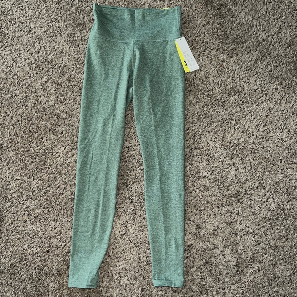 All over Cozi ultra high-rise leggings